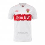 Tailandia Camisola Stuttgart 1º 2025-2026