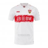 Tailandia Camisola Stuttgart 1º 2025-2026