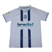 Tailandia Camisola Tenerife 100 Anos 2022