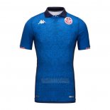 Tailandia Camisola Tunisia 3º 2024