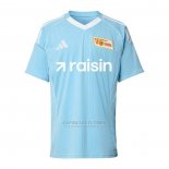 Tailandia Camisola Union Berlin 3º 2025-2026