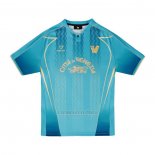 Tailandia Camisola Venezia 3º 2024-2025