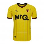 Tailandia Camisola Watford 1º 2024-2025
