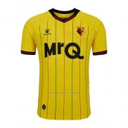 Tailandia Camisola Watford 1º 2024-2025