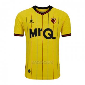 Tailandia Camisola Watford 1º 2024-2025