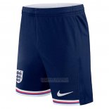 Calcas Inglaterra 1º 2024