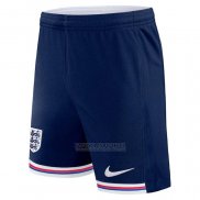 Calcas Inglaterra 1º 2024
