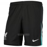 Calcas Liverpool 2º 2024-2025