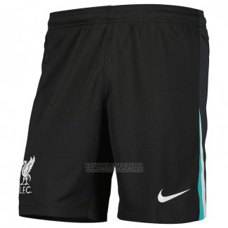 Calcas Liverpool 2º 2024-2025