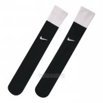 Meias Chelsea 3º 2025-2026