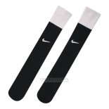 Meias Chelsea 3º 2025-2026