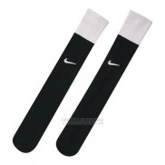 Meias Chelsea 3º 2025-2026