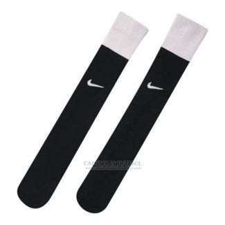 Meias Chelsea 3º 2025-2026