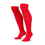 Meias Franca 1º 2026