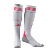 Meias Lyon 3º 2025-2026