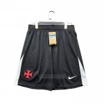 Caloas CR Vasco da Gama 2º 2026