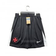 Caloas CR Vasco da Gama 2º 2026