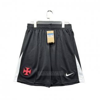 Caloas CR Vasco da Gama 2º 2026