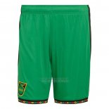 Caloas Jamaica 1º 2026