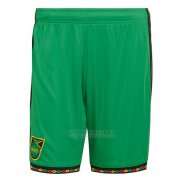 Caloas Jamaica 1º 2026