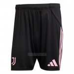 Calcas Juventus 1º 2025-2026