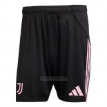 Calcas Juventus 1º 2025-2026