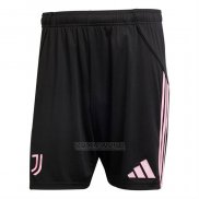 Calcas Juventus 1º 2025-2026