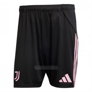 Calcas Juventus 1º 2025-2026