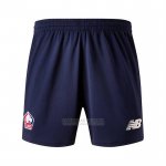 Calcas Lille 1º 2025-2026