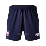 Calcas Lille 1º 2025-2026
