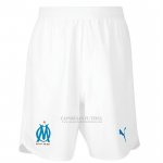 Calcas Olympique Marsella 1º 2025-2026