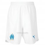 Calcas Olympique Marsella 1º 2025-2026