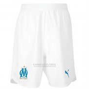 Calcas Olympique Marsella 1º 2025-2026