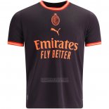 Camisola AC Milao 3º 2026-2027