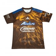 Camisola America 3º 2026-2027