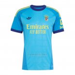Camisola Benfica Goleiro 2º 2026-2027