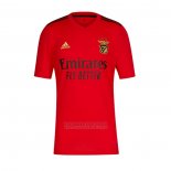 Camisola Benfica 1º 2020-2021