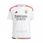 Camisola Benfica 3º 2023-2024
