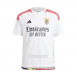 Camisola Benfica 3º 2023-2024