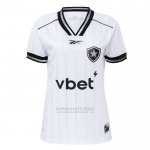 Camisola Botafogo 3º Mulher 2025-2026