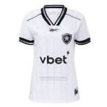Camisola Botafogo 3º Mulher 2025-2026