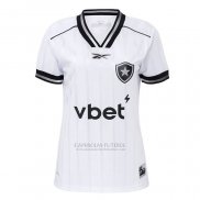Camisola Botafogo 3º Mulher 2025-2026