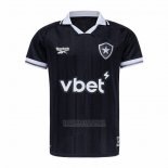 Camisola Botafogo 2º 2025