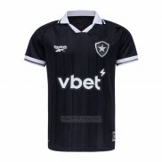 Camisola Botafogo 2º 2025