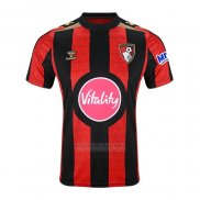 Camisola Bournemouth 1º 2026-2027