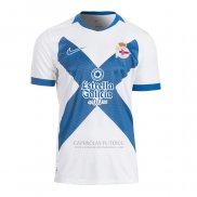 Camisola Deportivo La Coruna 3º 2026-2027