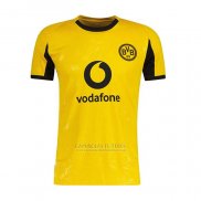 Camisola Dortmund Cup 2025-2026