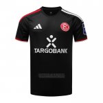 Camisola Dusseldorf 3º 2026-2027