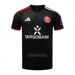Camisola Dusseldorf 3º 2026-2027