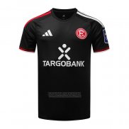 Camisola Dusseldorf 3º 2026-2027